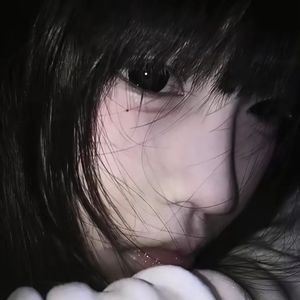 pdd-训调《彩虹糖心跳》笑眯眯的椰子糖-甜蜜