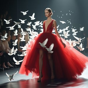 Forever Sounds Like Us