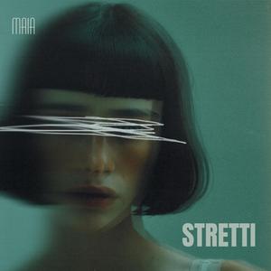 Stretti