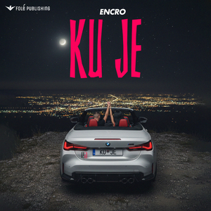 KU JE