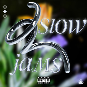2 in a Row (Slowed)