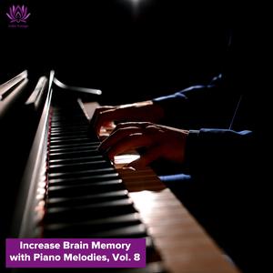 Ballad of Sentiments (Solo Piano in E Minor)