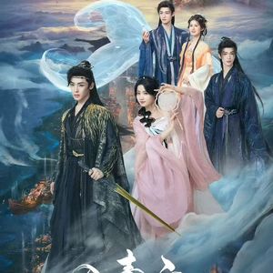 假装没什么（翻）