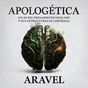 DECLARO