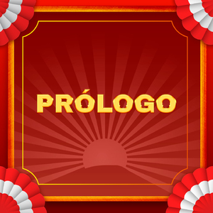 Prologo