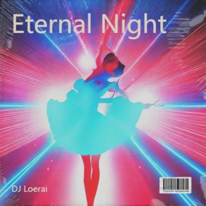 Eternal Night