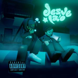 Desvelao (feat. Sosandra)