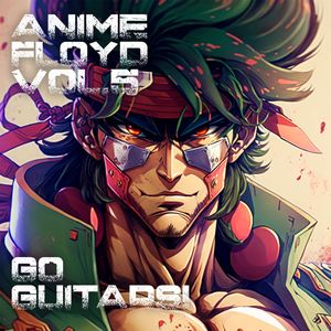 Ore Wa Great Mazinger (From "Great Mazinger") (Instrumental Version)