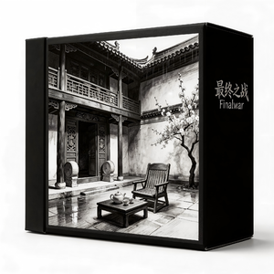 04.自在人间