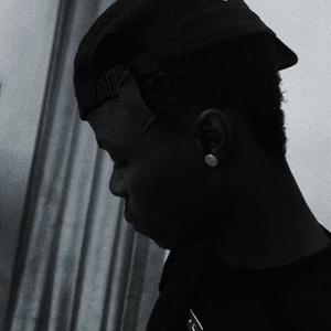 JÓWÓ `ii’(BFTS Wo Oju Mi)