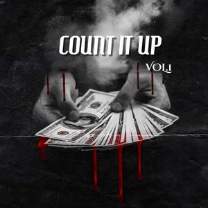 By Any Means (Instrumental) (Instrumental)