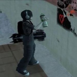 "Captain" Yung Fazo x 90sSample x G-Funk Type Beat