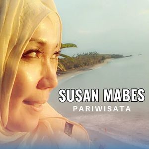 Pariwisata