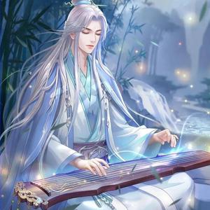 小风铃 - 盗墓笔记·十年人间