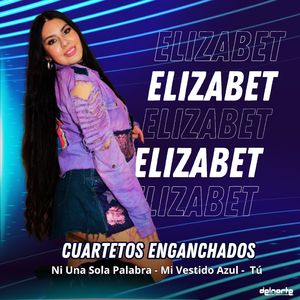 Enganchados de Cuartetos: Ni una Sola Palabra / Mi Vestido Azul / Tú