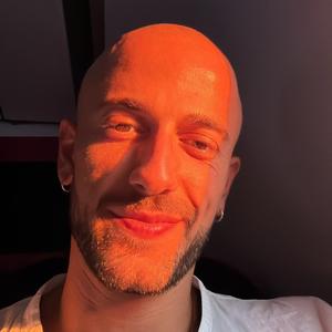 Στημένη Δίκη