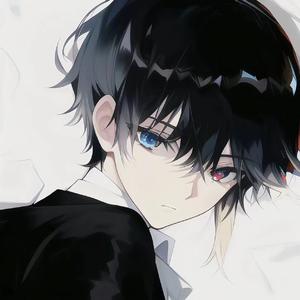 解药（DJRL/DJA阳）