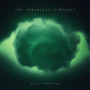 The powerless almighty