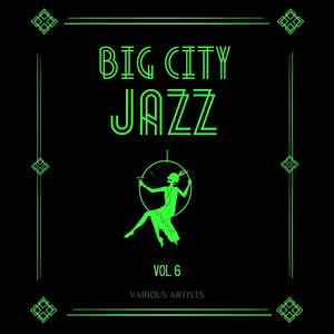 Cheremoya (Original Mix)