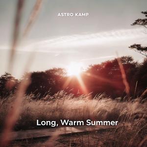 Long Warm Summer