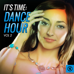 Two Worlds (2012 Sunn Jellie Dub Mix)