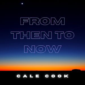 Messing with My Mind