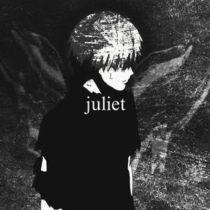 juliet.