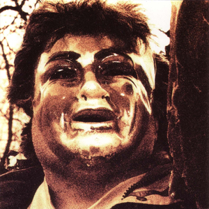 Excorcising Demons From The Hempstead Bus Depot