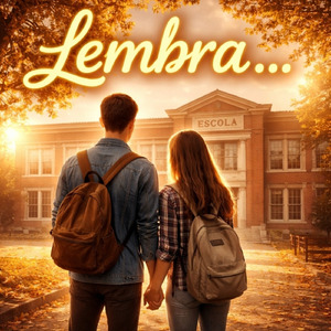 lembra