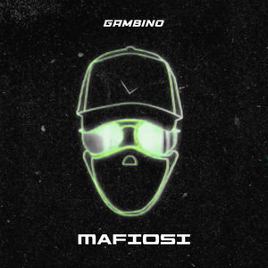 Mafiosi