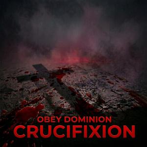 Crucifixion