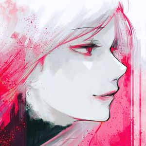 "处方药" 痛苦旋律孟菲斯×SASIOVERLXRD×BOBBYNOPEACE Type Beat