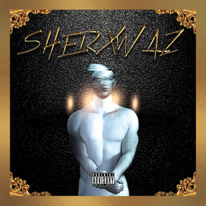 Sherxwaz