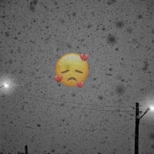 Shiloh Dynasty-今天下雪了（Young D remix）