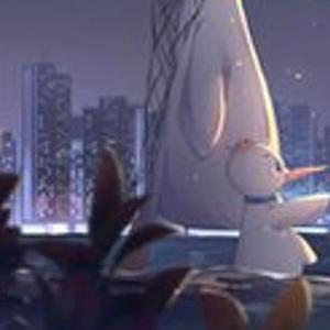 无-问题在哪里（泓锟 remix）