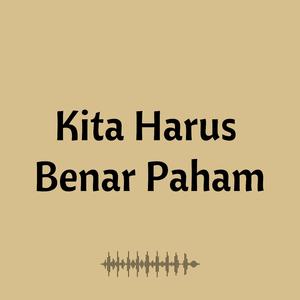 Obati Dengan Bersedekah
