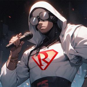 Where's My Mask? (Intro)