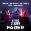 Pavulo - Fader