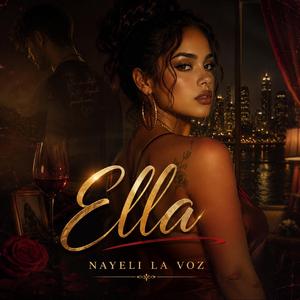 Ella