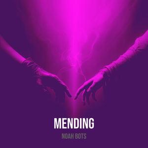 Mending