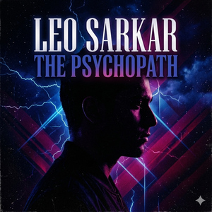 The psychopath