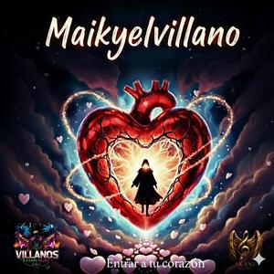 Entrar a tu corazón