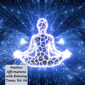 Heartbroken Realms (Original Mix)