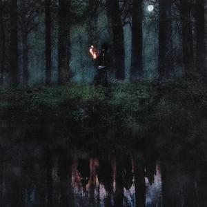 Kheperu (feat. HIGHMAN)