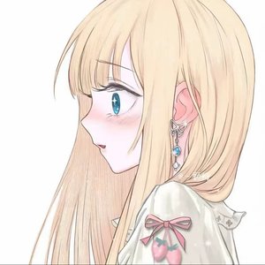 幼尧666-7月7日（remⅰⅹ）（7 remix）