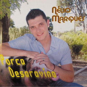 Na Minha Rua Mora uma Sopeira