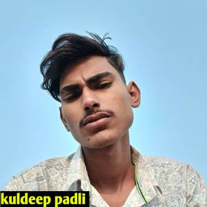 मुंडो डव साबुन सु धोर फीलिंग लेवे एक्टरनी स (Original)