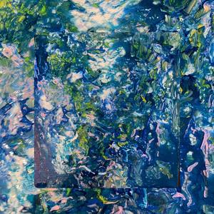 ໓iŞŞ໐¢iคti໐ຖ