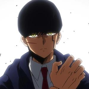 Mash Burnedead (feat. TBT Prod.)