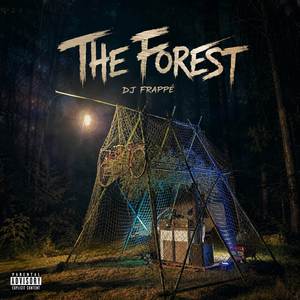 The Forest